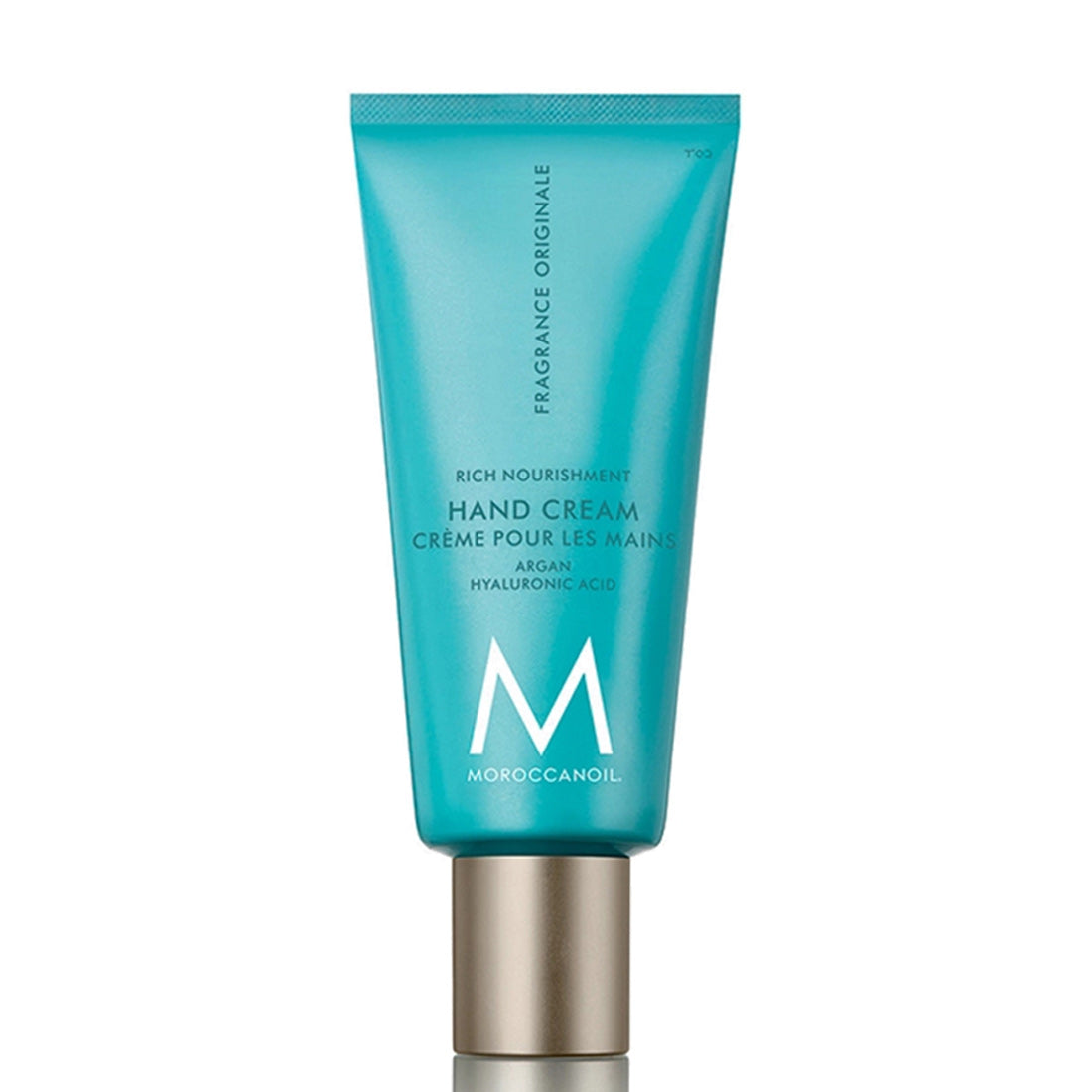 Moroccanoil Hand Cream Fragrance Originale