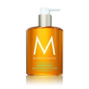 Moroccanoil Hand Wash Fragrance Originale
