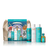 Moroccanoil Holiday Bag Hydration Set V1