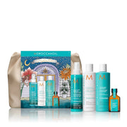 Moroccanoil Holiday Bag Hydration