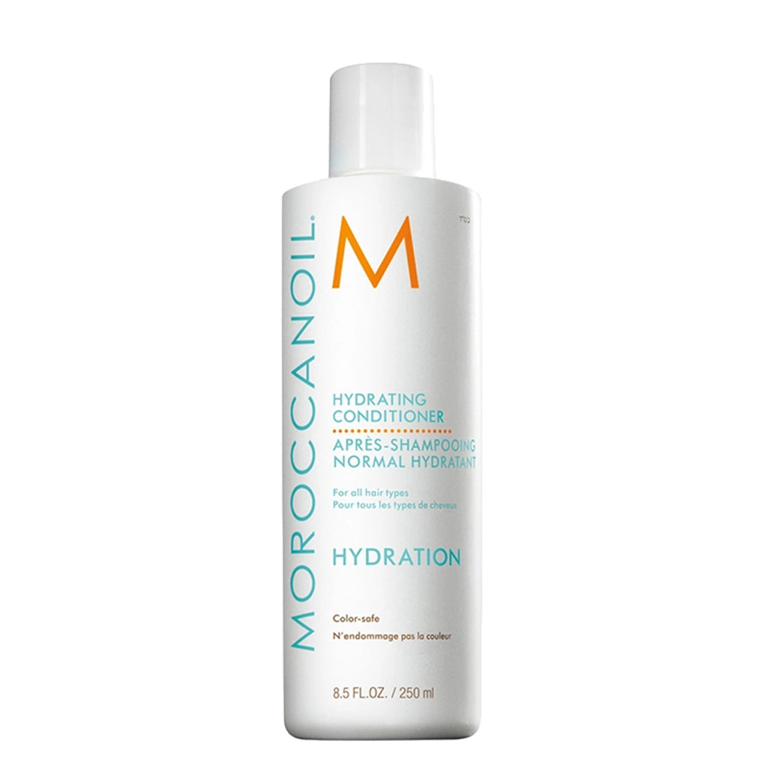 Moroccanoil Hydrating Conditioner