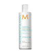 Moroccanoil Hydrating Conditioner 250 ml