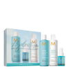 Moroccanoil Hydration Set Set V3