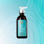 Moroccanoil Intense Curl Cream-3