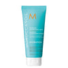 Moroccanoil Intense Hydrating Mask 75 ml