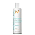 Moroccanoil Moisture Repair Conditioner