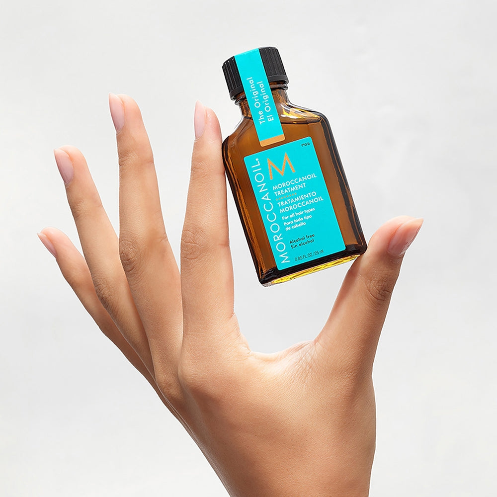 Moroccanoil Moroccanoil Treatment-2