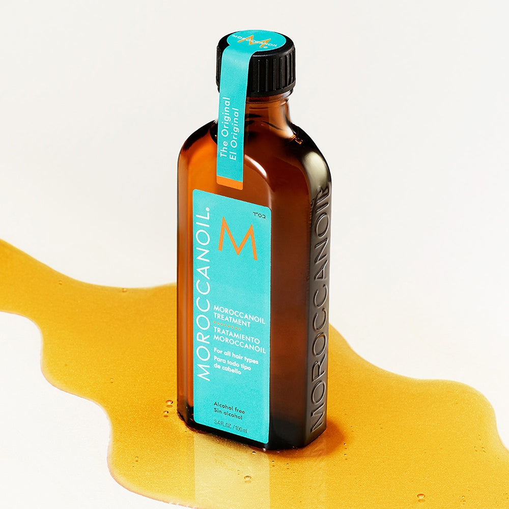 Moroccanoil Moroccanoil Treatment-2