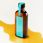 Moroccanoil Moroccanoil Treatment-2