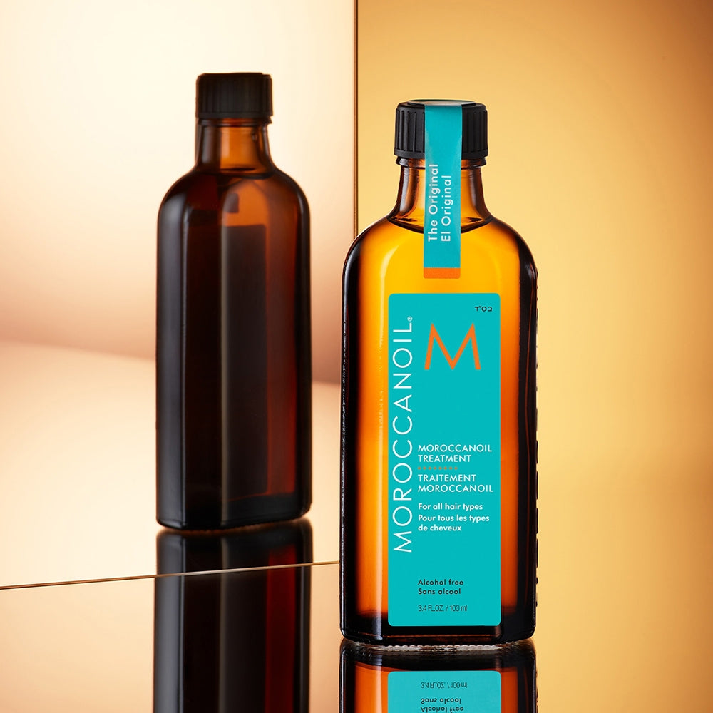 Moroccanoil Moroccanoil Treatment-3