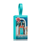 Moroccanoil Moroccanoil Treatment