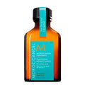 Moroccanoil Moroccanoil Treatment