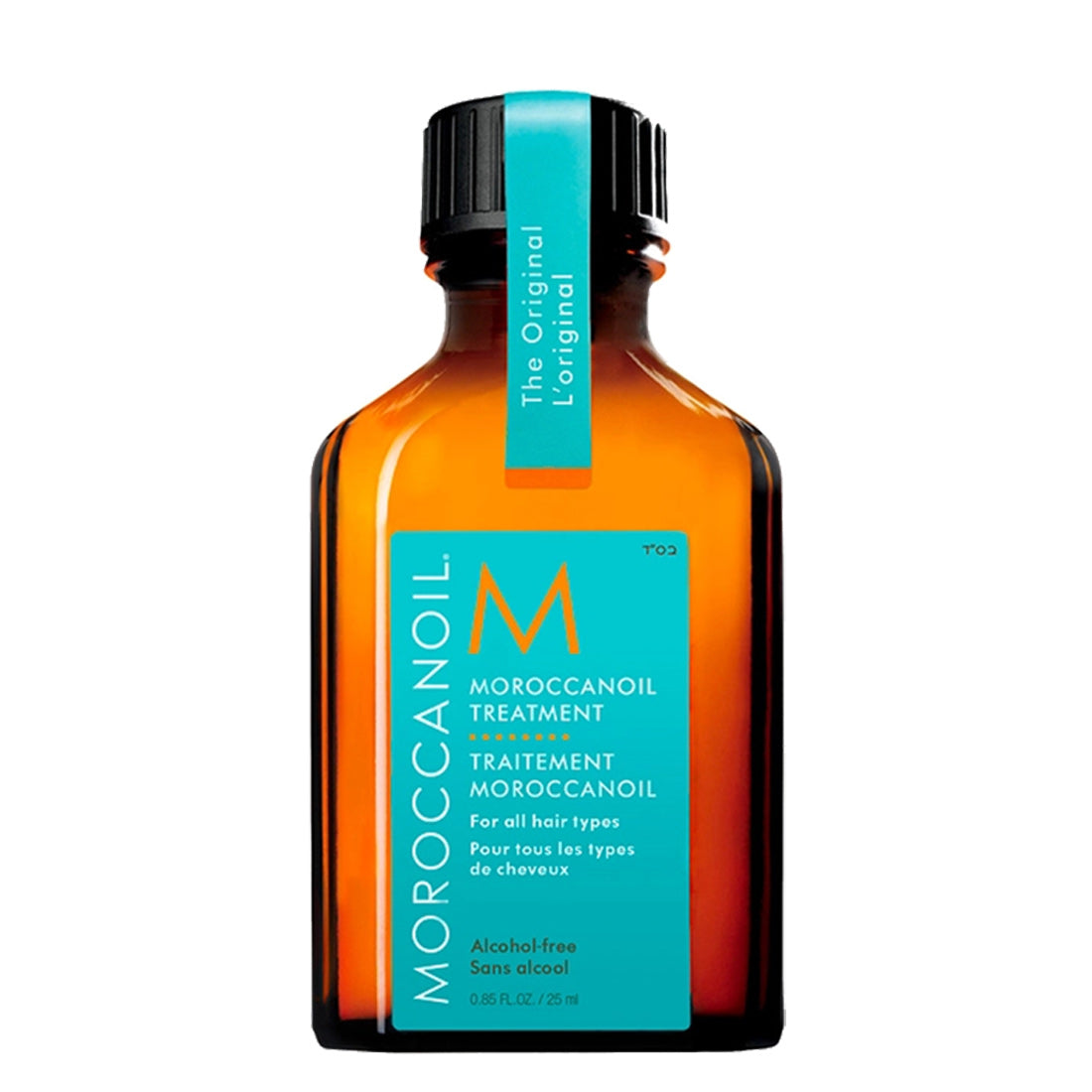 Moroccanoil Moroccanoil Treatment