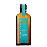 Moroccanoil Moroccanoil Treatment