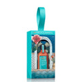 Moroccanoil Moroccanoil Treatment