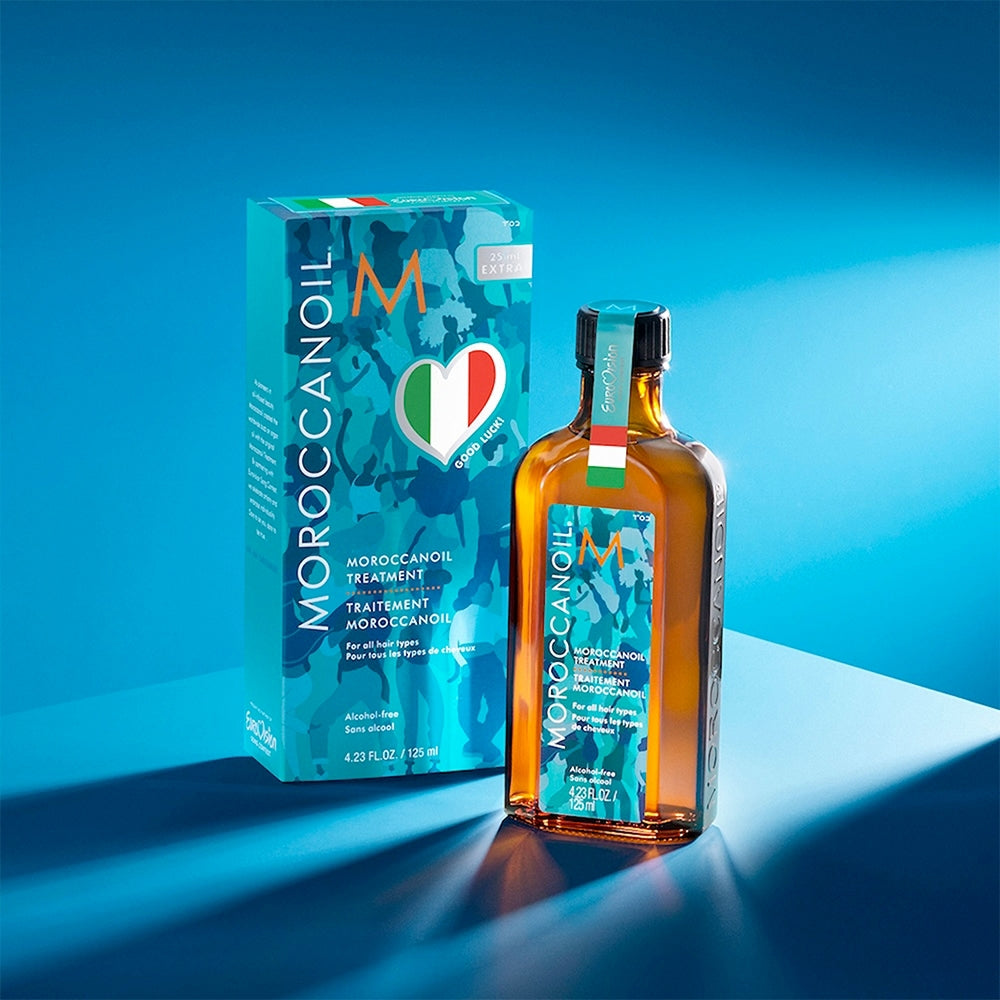 Moroccanoil Moroccanoil Treatment Be An Original-4