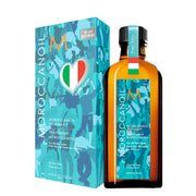 Moroccanoil Moroccanoil Treatment Be An Original