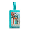 Moroccanoil Moroccanoil Treatment Light Set V1