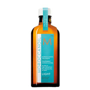 Moroccanoil Moroccanoil Treatment Light
