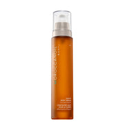Moroccanoil Night Body Serum