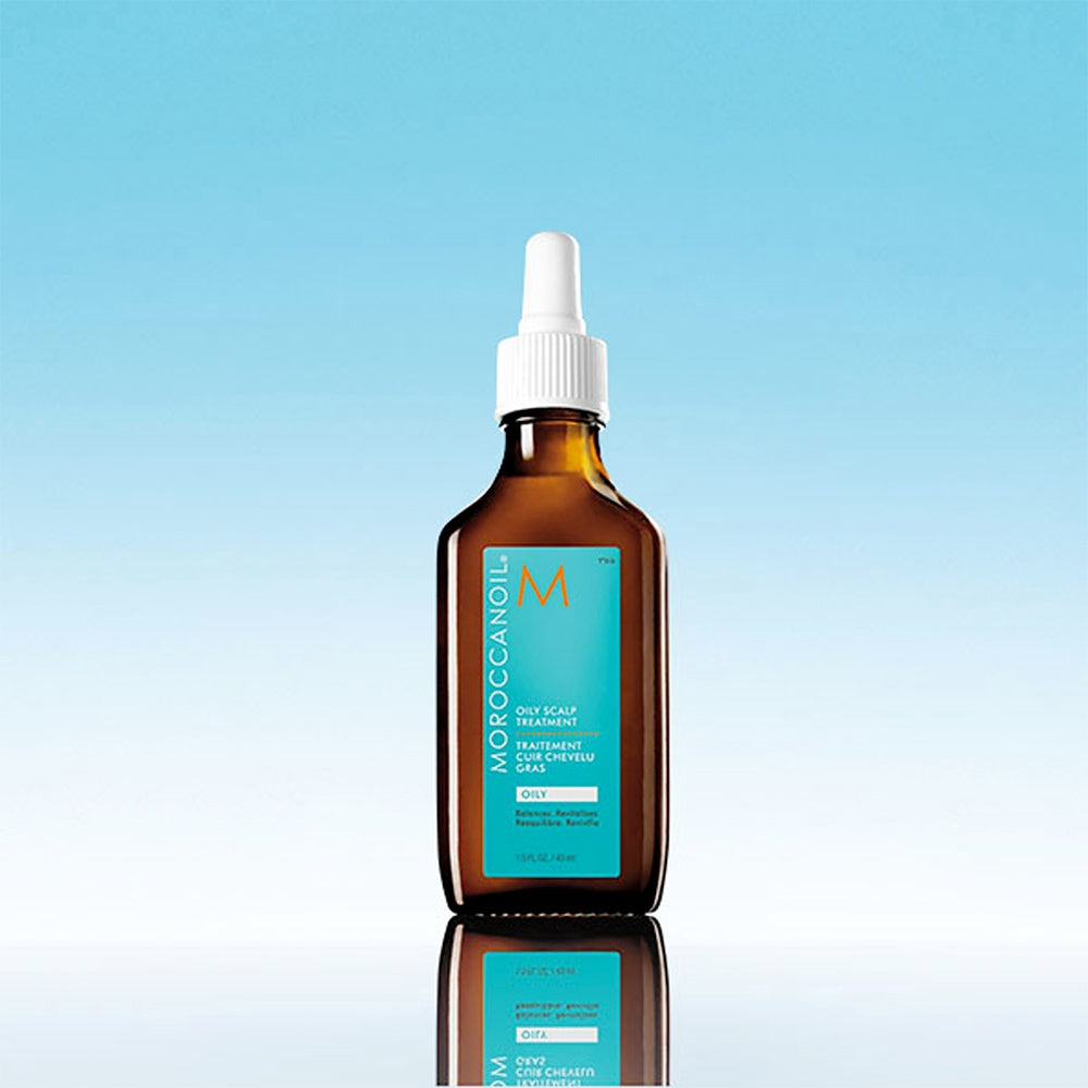 Moroccanoil Oily Scalp Treatment-2