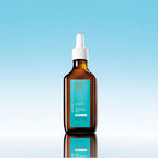 Moroccanoil Oily Scalp Treatment-2