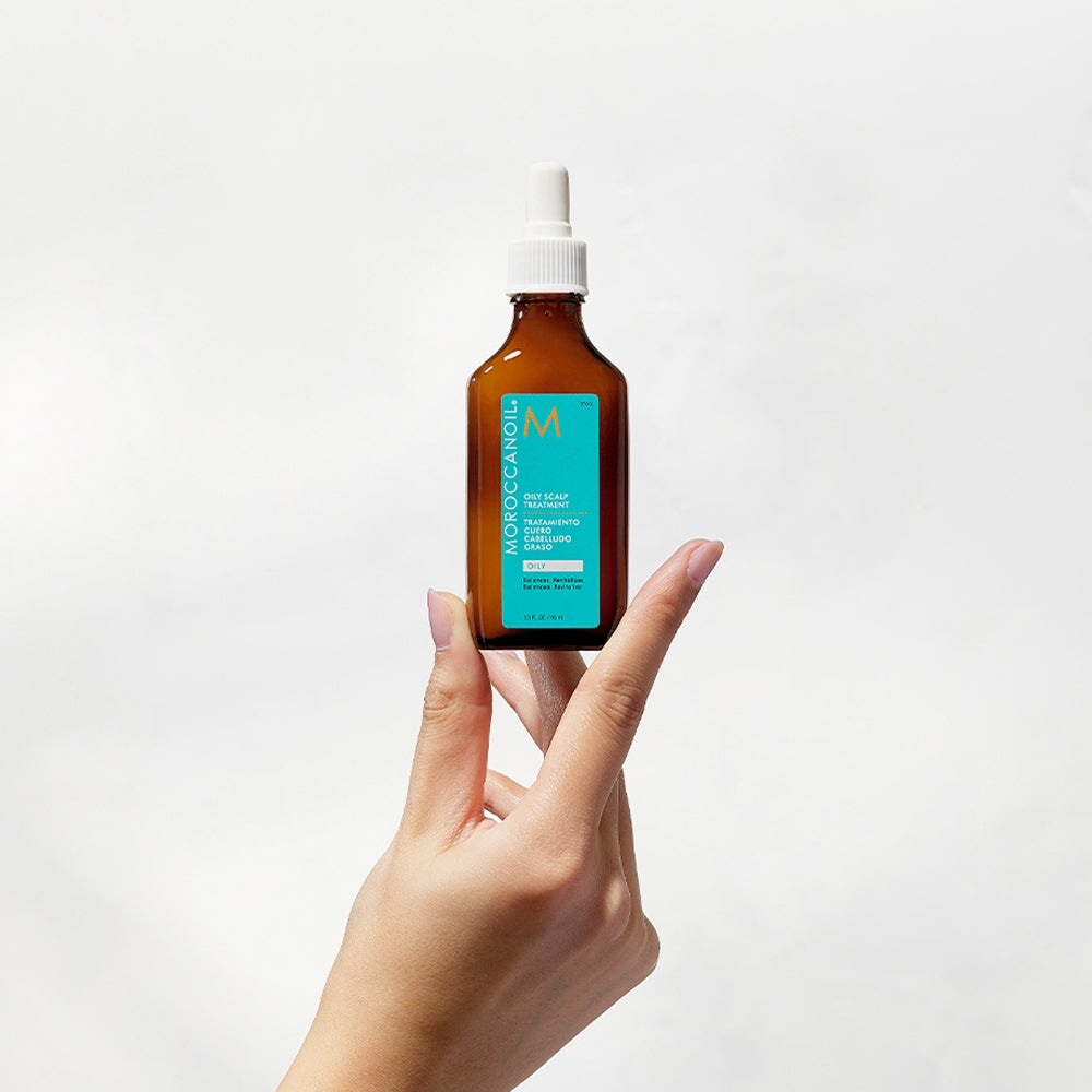 Moroccanoil Oily Scalp Treatment-3