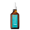 Moroccanoil Oily Scalp Treatment 45 ml
