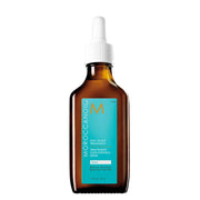 Moroccanoil Oily Scalp Treatment