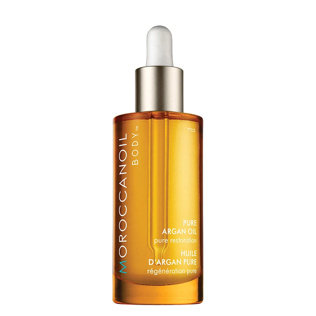 Moroccanoil Pure Argan Oil