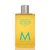 Moroccanoil Shower Gel Fragrance Originale 250 ml