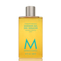 Moroccanoil Shower Gel Fragrance Originale