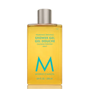 Moroccanoil Shower Gel Fragrance Originale