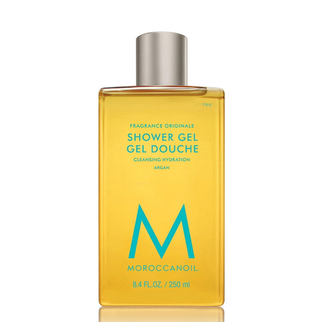 Moroccanoil Shower Gel Fragrance Originale