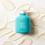 Moroccanoil Smoothing Lotion-4