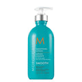 Moroccanoil Smoothing Lotion