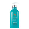 Moroccanoil Smoothing Lotion 300 ml