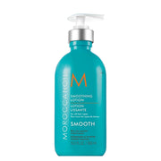 Moroccanoil Smoothing Lotion