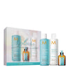 Moroccanoil Volume Set Set V2