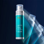 Moroccanoil Volumizing Mist-2