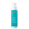 Moroccanoil Volumizing Mist 160 ml
