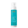 Moroccanoil Volumizing Mist Capelli fini