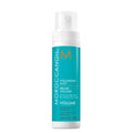 Moroccanoil Volumizing Mist