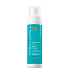 Moroccanoil Volumizing Mist