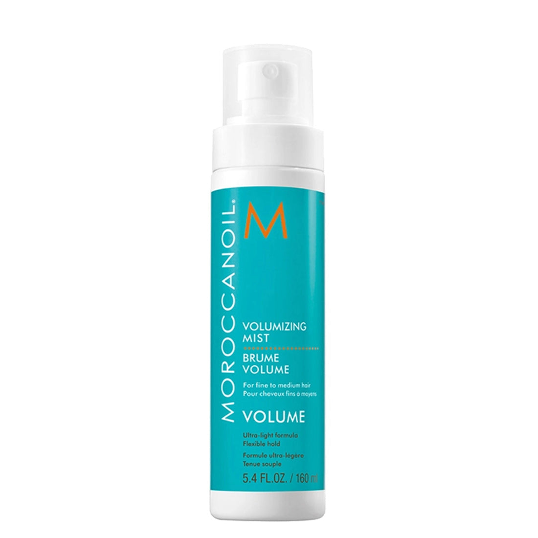 Moroccanoil Volumizing Mist