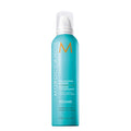 Moroccanoil Volumizing Mousse