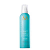 Moroccanoil Volumizing Mousse Capelli fini