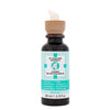 Morris Gel Pulizia Mani Igienizzante 200 ml