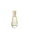 Morris Gocce di Napoleon 30 ml