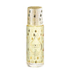 Morris Gocce di Napoleon 100 ml